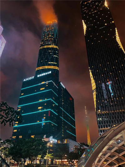 广州T台模特培训班的重要性与选择