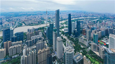 为您推荐可信赖的广州模特公司
